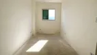 Foto 12 de Apartamento com 2 Quartos à venda, 78m² em Mirim, Praia Grande