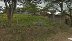 Foto 2 de Lote/Terreno à venda, 600m² em Itaipu, Niterói