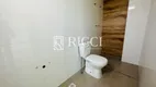 Foto 18 de Apartamento com 3 Quartos à venda, 117m² em Enseada, Guarujá