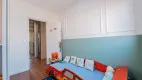 Foto 18 de Apartamento com 3 Quartos à venda, 104m² em Vila Santa Catarina, São Paulo