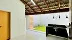 Foto 7 de Casa com 2 Quartos à venda, 150m² em Mangabeira, Feira de Santana