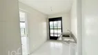Foto 6 de Apartamento com 3 Quartos à venda, 136m² em Barra Funda, São Paulo