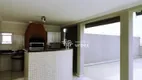 Foto 28 de Apartamento com 3 Quartos à venda, 119m² em Jardim Glória, Americana