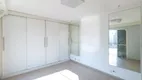 Foto 17 de Apartamento com 3 Quartos à venda, 128m² em Vila Nova Conceição, São Paulo