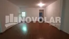 Foto 11 de Sala Comercial para alugar, 140m² em Santana, São Paulo