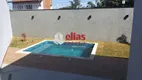 Foto 11 de Casa com 3 Quartos à venda, 153m² em Jardim de Allah, Bauru