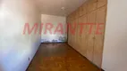 Foto 6 de Casa com 3 Quartos à venda, 274m² em Jardim Santa Cecília, Guarulhos