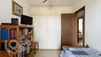 Foto 4 de Apartamento com 3 Quartos à venda, 121m² em Campo Belo, São Paulo