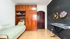 Foto 35 de Casa com 3 Quartos à venda, 341m² em Vila Guilhermina, São Paulo
