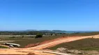 Foto 5 de Lote/Terreno à venda em Praia Linda, São Pedro da Aldeia