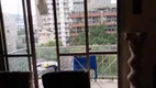 Foto 2 de Cobertura com 2 Quartos à venda, 156m² em Flamengo, Rio de Janeiro