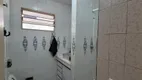 Foto 17 de Sobrado com 2 Quartos à venda, 125m² em Vila Tiradentes, São Paulo