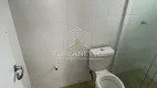 Foto 10 de Apartamento com 1 Quarto à venda, 67m² em Glória, Joinville