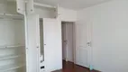 Foto 30 de Apartamento com 4 Quartos para alugar, 225m² em Jardim América, São Paulo