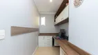 Foto 24 de Apartamento com 2 Quartos à venda, 107m² em Vila Isa, São Paulo