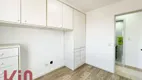 Foto 10 de Apartamento com 2 Quartos à venda, 55m² em Saúde, São Paulo