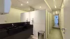 Foto 19 de Sala Comercial para alugar, 288m² em Pinheiros, São Paulo