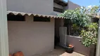 Foto 4 de Casa com 3 Quartos à venda, 169m² em Santa Rosa, Uberlândia