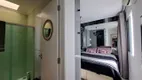Foto 28 de Casa de Condomínio com 3 Quartos à venda, 150m² em Morumbi, São Paulo