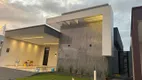 Foto 3 de Casa com 3 Quartos à venda, 139m² em Cabralzinho, Macapá