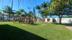 Foto 2 de Lote/Terreno à venda, 450m² em Caravelas, Armação dos Búzios