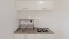 Foto 7 de Apartamento com 1 Quarto à venda, 24m² em Jardim Paraíso, São Carlos