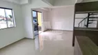 Foto 7 de Cobertura com 3 Quartos à venda, 81m² em Ecoville, Curitiba