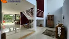 Foto 9 de Casa de Condomínio com 4 Quartos à venda, 422m² em Aldeia da Serra, Barueri