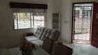 Foto 10 de Apartamento com 2 Quartos à venda, 81m² em Centro, Viamão