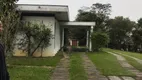 Foto 8 de Casa com 3 Quartos à venda, 390m² em Vila Oliveira, Mogi das Cruzes