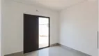 Foto 12 de Casa de Condomínio com 3 Quartos à venda, 188m² em Jardim Panorama, Indaiatuba