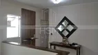 Foto 28 de Sobrado com 3 Quartos à venda, 173m² em Nova Petrópolis, São Bernardo do Campo