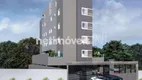 Foto 2 de Apartamento com 2 Quartos à venda, 92m² em Bonsucesso, Belo Horizonte