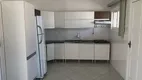 Foto 4 de Sobrado com 3 Quartos à venda, 120m² em Limão, São Paulo