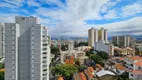 Foto 2 de Apartamento com 3 Quartos à venda, 72m² em Perdizes, São Paulo