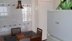 Foto 3 de Apartamento com 1 Quarto à venda, 45m² em Aviação, Praia Grande