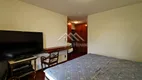 Foto 19 de Apartamento com 4 Quartos para alugar, 210m² em Campo Belo, São Paulo