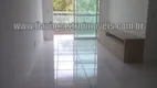 Foto 20 de Apartamento com 3 Quartos à venda, 73m² em Damas, Fortaleza