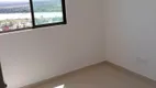 Foto 12 de Apartamento com 3 Quartos à venda, 69m² em Ponta Negra, Natal
