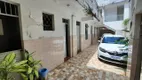 Foto 48 de Sobrado com 4 Quartos à venda, 518m² em Bonfim, Salvador
