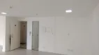 Foto 8 de Sala Comercial com 2 Quartos à venda, 64m² em Vila Prudente, São Paulo