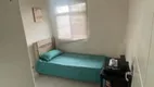 Foto 11 de Sobrado com 3 Quartos à venda, 100m² em Cajuru, Curitiba