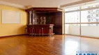 Foto 16 de Apartamento com 4 Quartos à venda, 277m² em Higienópolis, São Paulo