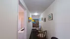 Foto 18 de Apartamento com 3 Quartos à venda, 140m² em Pitangueiras, Guarujá