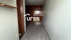 Foto 20 de Cobertura com 4 Quartos à venda, 220m² em Jardim América, Goiânia