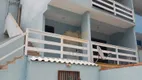 Foto 28 de Casa com 2 Quartos à venda, 95m² em Peró, Cabo Frio