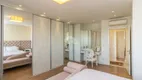 Foto 23 de Apartamento com 3 Quartos à venda, 120m² em Marechal Rondon, Canoas