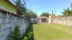 Foto 20 de Fazenda/Sítio com 3 Quartos à venda, 900m² em Balneário Gaivota, Itanhaém