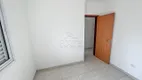 Foto 9 de Apartamento com 3 Quartos à venda, 98m² em Vila Monteiro, Piracicaba