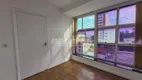 Foto 4 de Apartamento com 3 Quartos para alugar, 150m² em Centro, Sorocaba